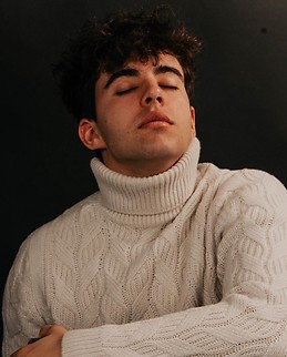 Pedro Comesaña Cabral