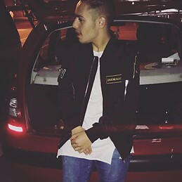 Pablo Gutierrez Otero