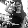Ainhoa