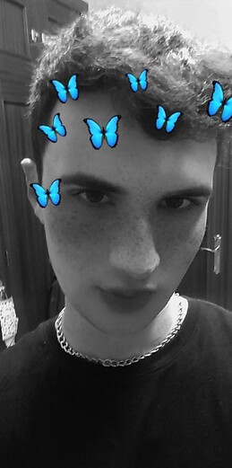 Alejandro Rodríguez Ruiz