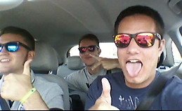 Alberto Gomez-Comino