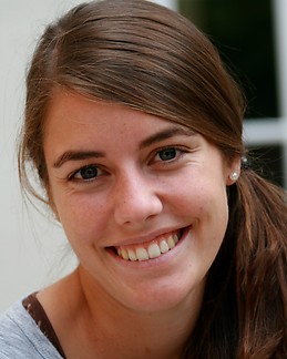 Veronika