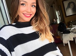 Miryam Cordero Muriel