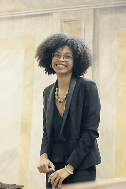 Fredamily Santana Guzman