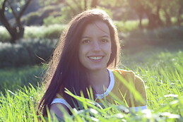 Lucía C