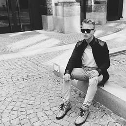 Maurits