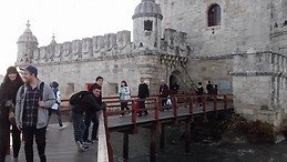 Santiago Granda
