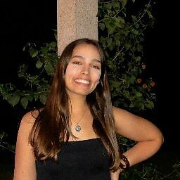 Marta Maria Rodrigues