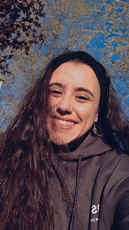 Raquel Gavilán-C Sánchez-R