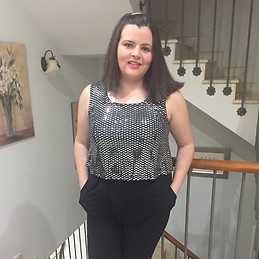 MARIA JESUS SAEZ LOPEZ