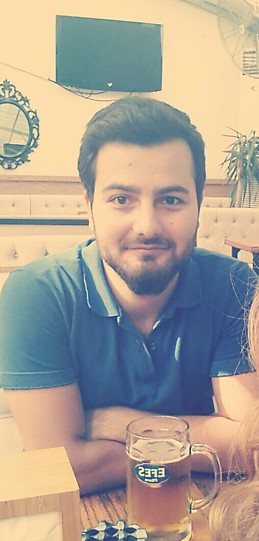 Samet