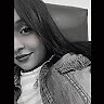 Magaly Ospina