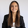 Maria Gouveia