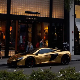 hector davila orduña