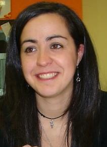 Tatiana Lago Morales