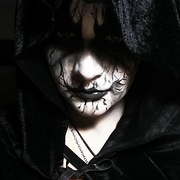 Maria Tornero García