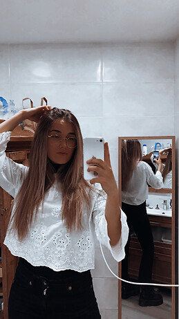 Elena