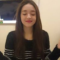 Fabiola Molina Sánchez