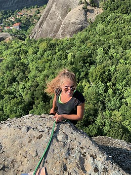 vittoria cito filomarino