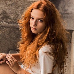 Carol Cassese
