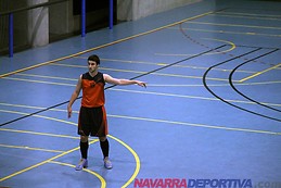 Andoni Hernández