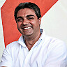 Domenico Avati