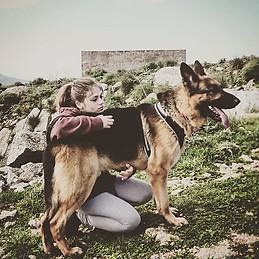 Sonia Paola Battaglia