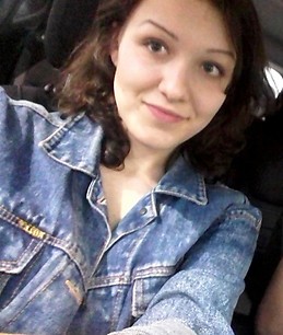 Magdalena Dobrowolska