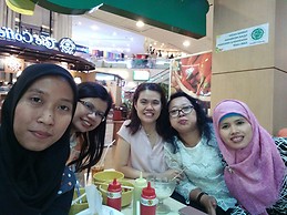 yokekin kuek