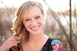 Kelley Rutter