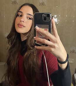 letizia varini