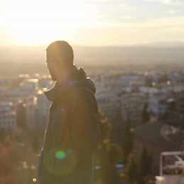 Miguel Gallego Rodríguez