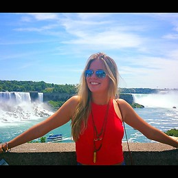 Tessie Sanchez Ponte