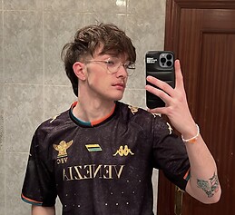 Jaume García Peñarrubia