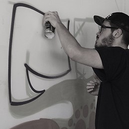 Matteo Zala