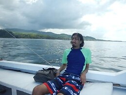 Nikhil Bheeroo