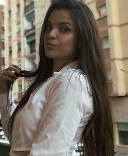 Laura Cerrato Blázquez