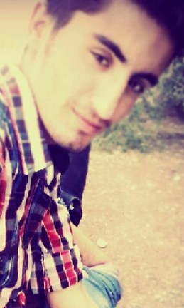 Eng-Hamza Abu Al-sukkar