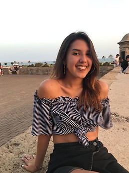 Susi.alvarez.2000@gmail.com Álvarez