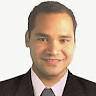 Raúl Daniel Aguilar Souza