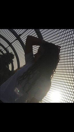 Leyre Granados Gonzalez