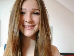 Dani Gros