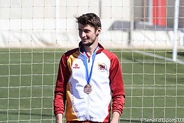 Rafael Valero Collados