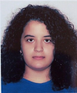 Giovanna Appeddu