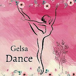 Gelsa dance