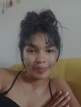 Estefani