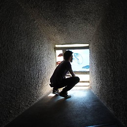 Andrés Galera Rodríguez