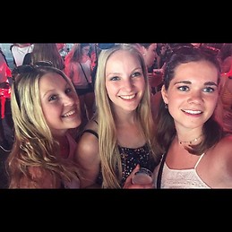 Lyndsay Willekes MacDonald