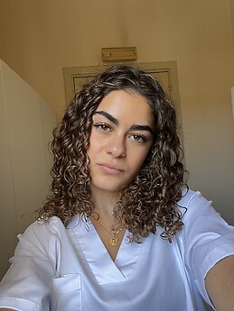Blanca Anguita