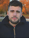 Cés Rdrigz